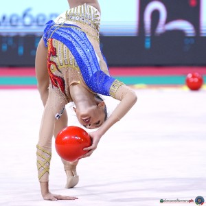 farfalle ph simone ferraro sfa09029 copia